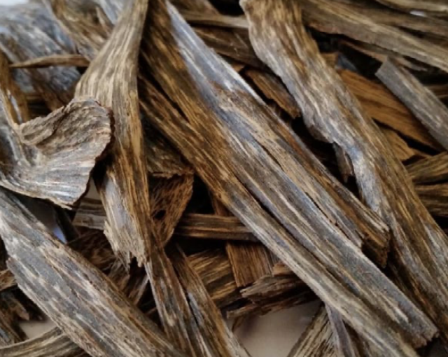 agarwood-subs