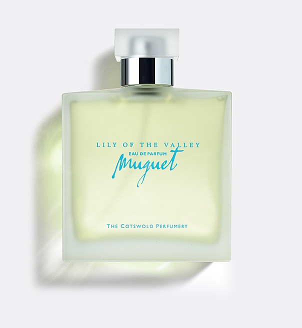 Muguet - Eau De Parfum