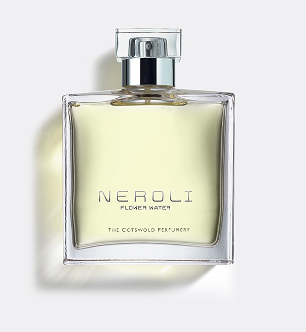 Neroli Flower Water