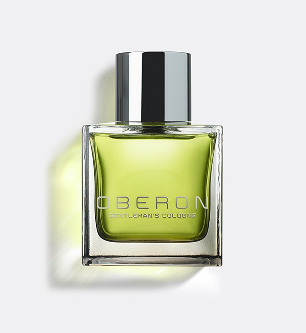 Oberon Cologne