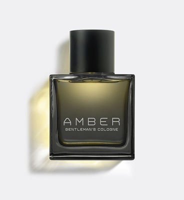 Amber Cologne amber-100ml-bottle-web