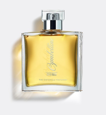 Cymbelline - Eau De Parfum cymbelline-100ml-bottle-web