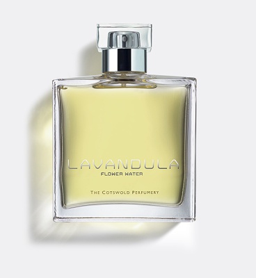 Lavandula Flower Water lavandula-100ml-bottle-web