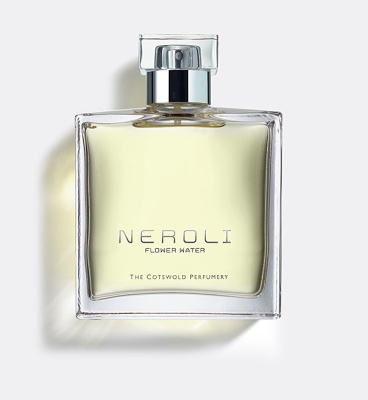 Neroli Flower Water neroli-100ml-bottle-web