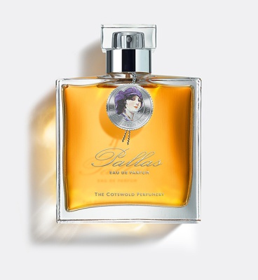 Pallas - Eau De Parfum pallas_100ml_bottle_web