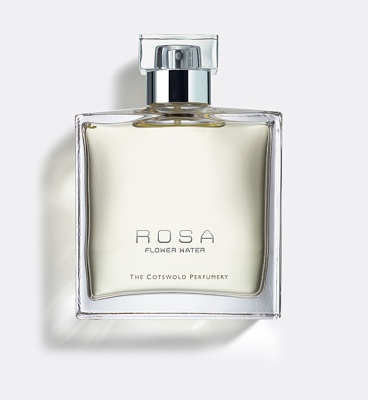 Rosa Flower Water rosa-100ml-bottle-web