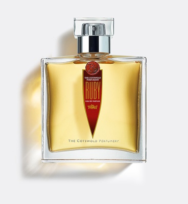 Ruby - Eau De Parfum ruby-100ml-bottle-web