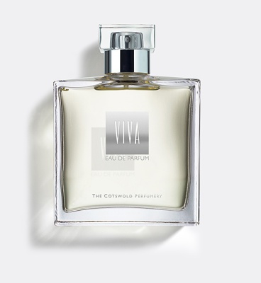 Viva - Eau De Parfum viva-100ml-bottle-web