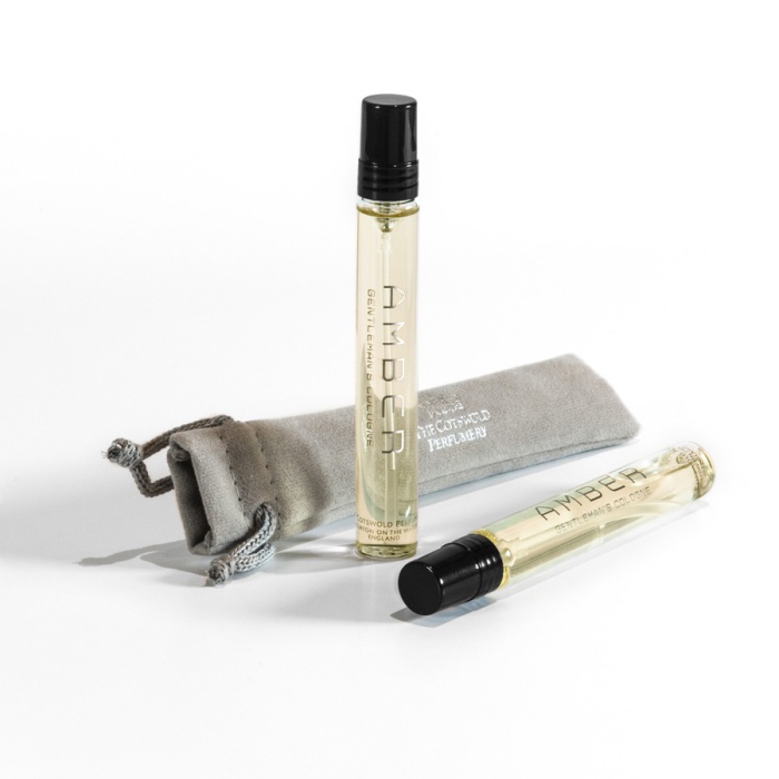 7.5ml