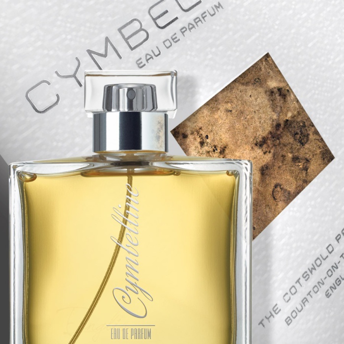 100ml