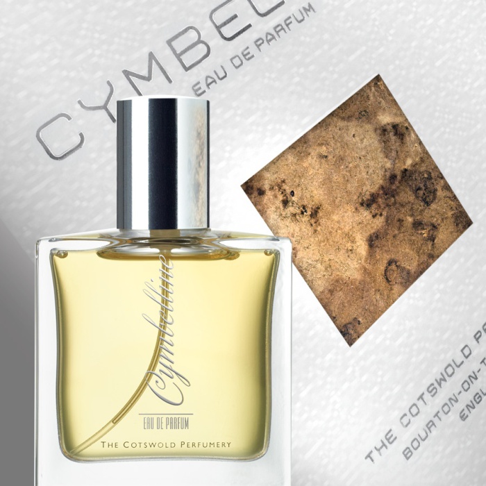 30ml