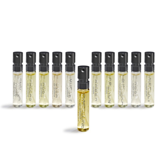 Cymbelline - Eau De Parfum