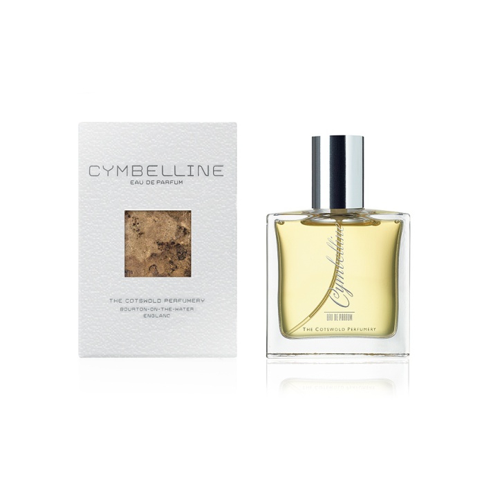 30ml