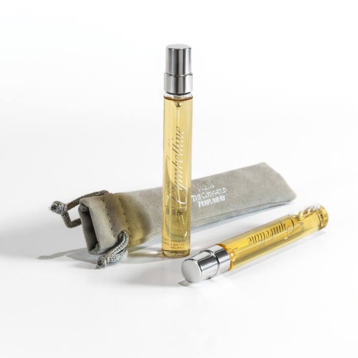 7.5ml