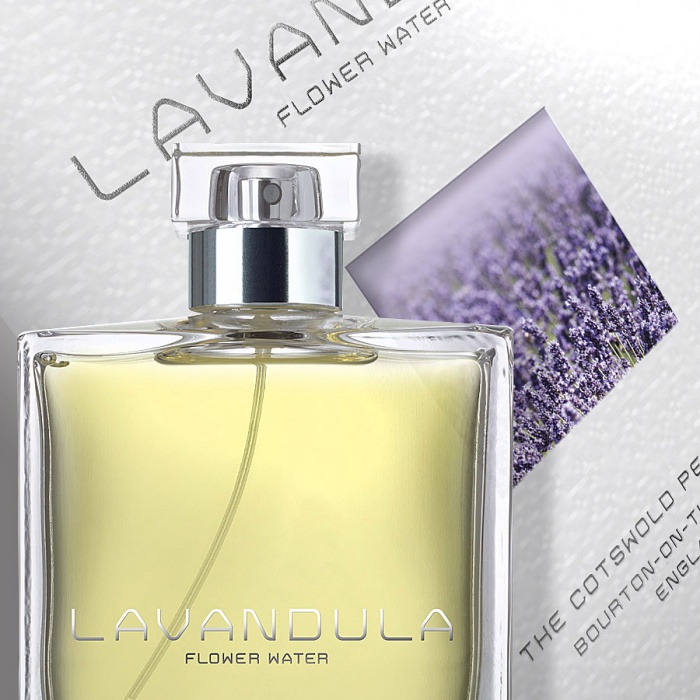 100ml