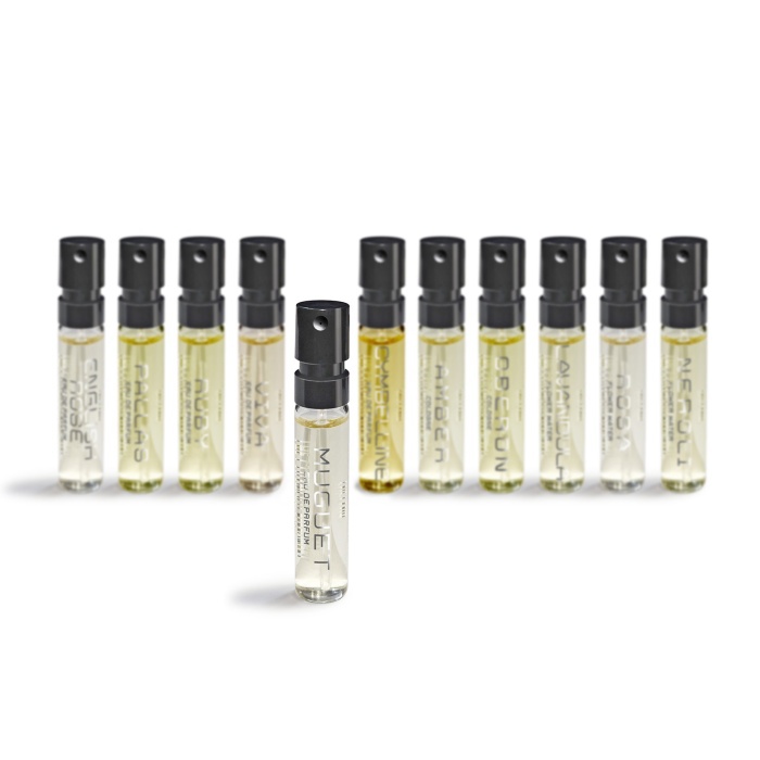 Muguet - Eau De Parfum