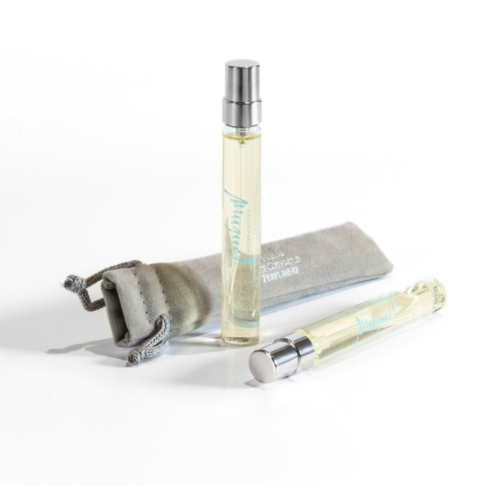 7.5ml