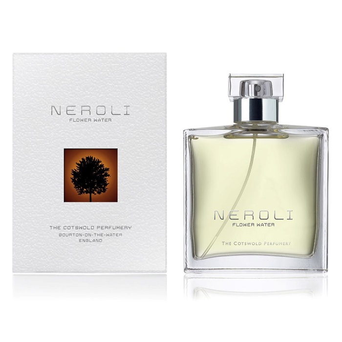 100ml