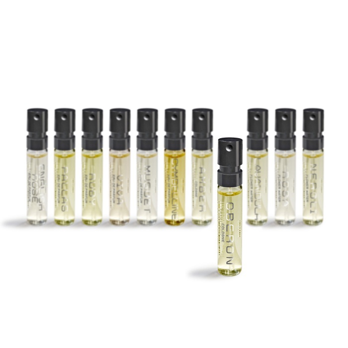 Oberon Cologne