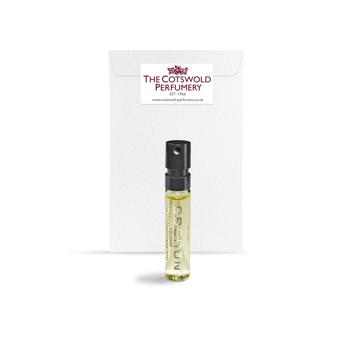 Oberon Cologne