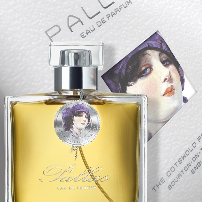 100ml