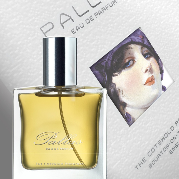 30ml