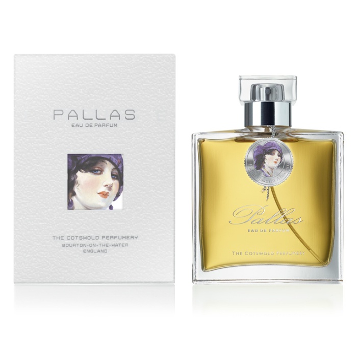100ml
