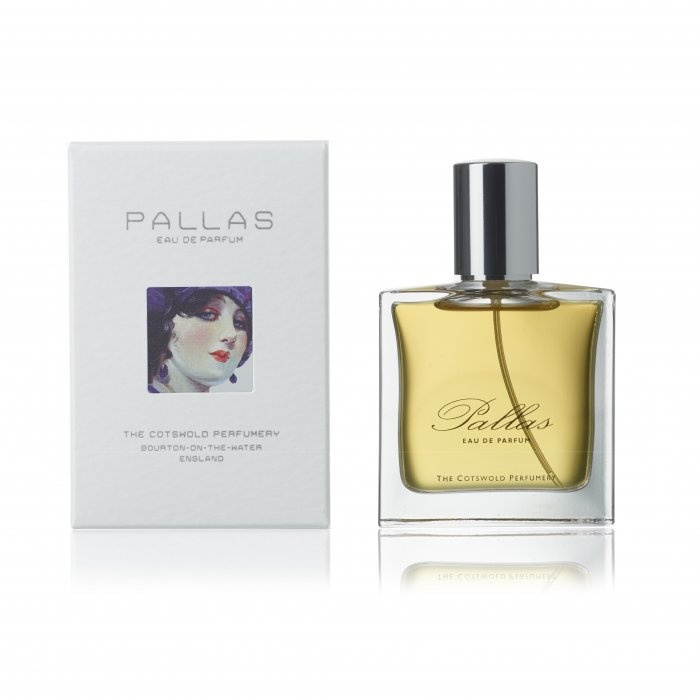 30ml