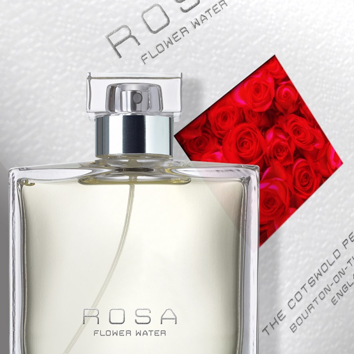 100ml