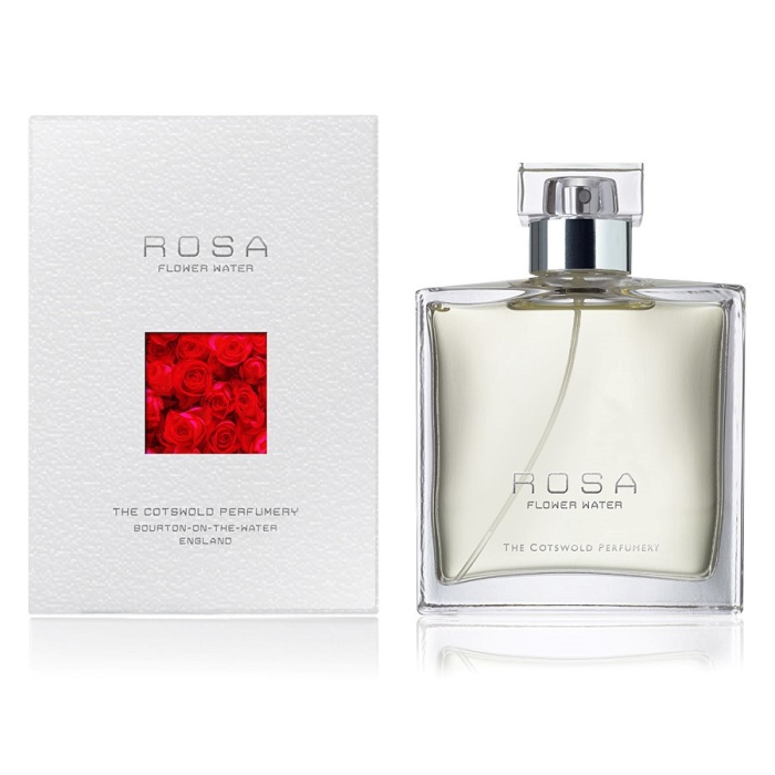 100ml