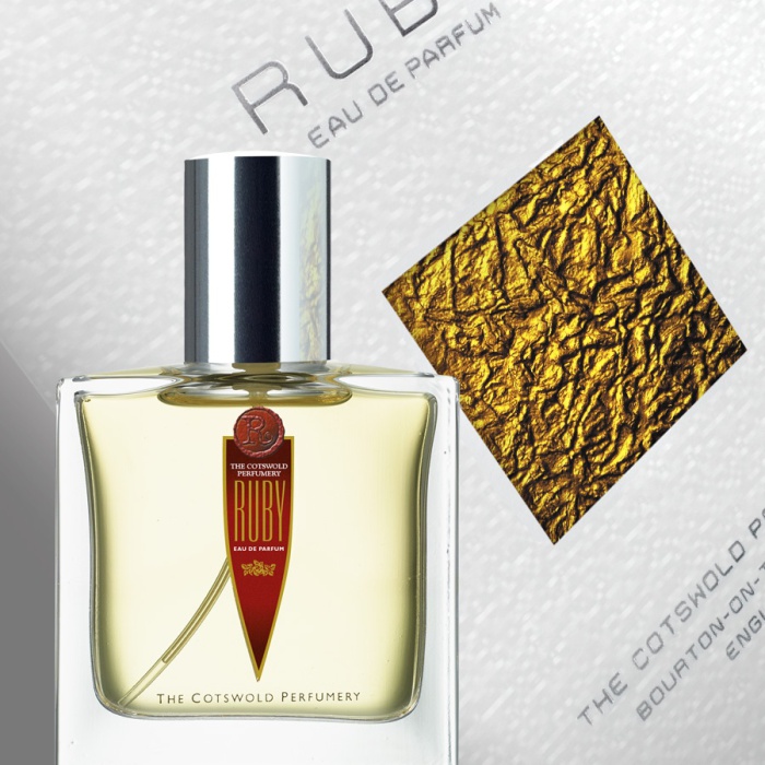 30ml
