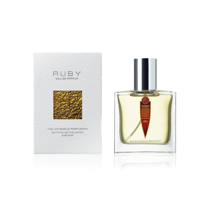30ml