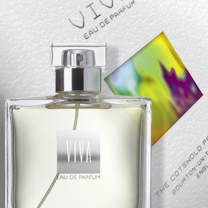 100ml