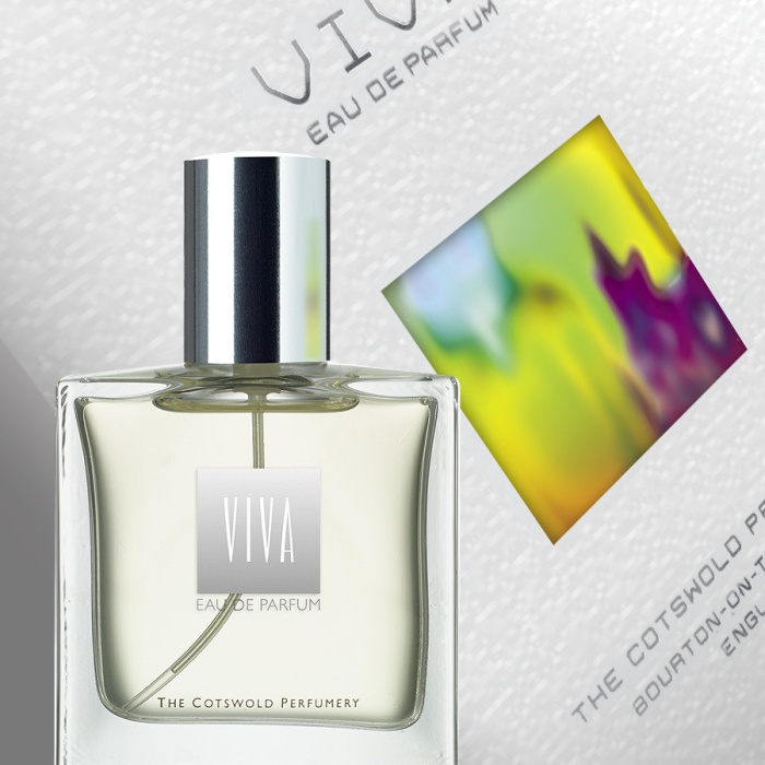 30ml