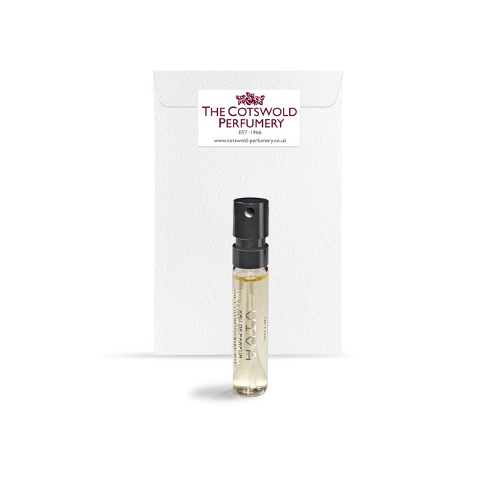 Viva - Eau De Parfum