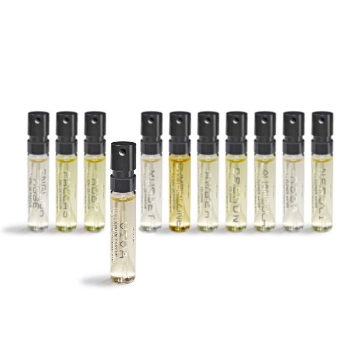 Viva - Eau De Parfum
