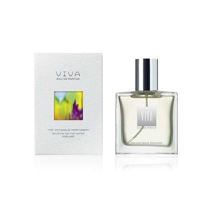 30ml