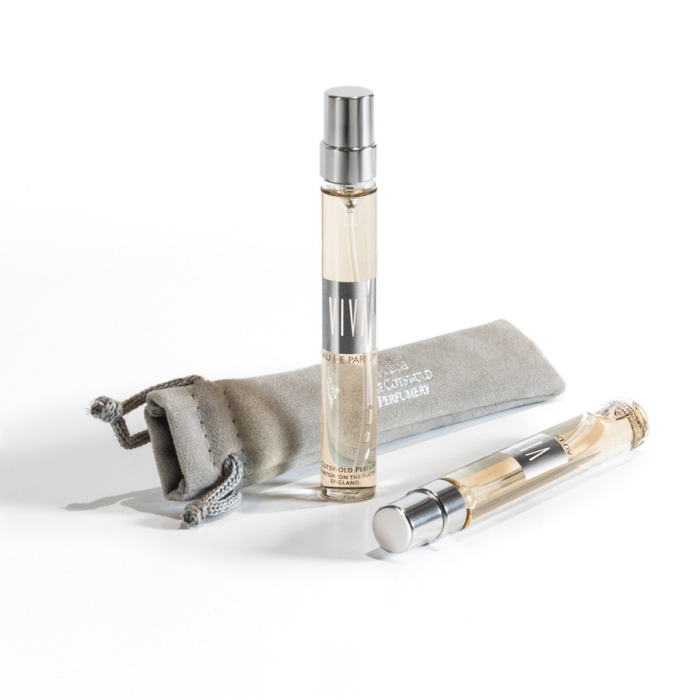 7.5ml