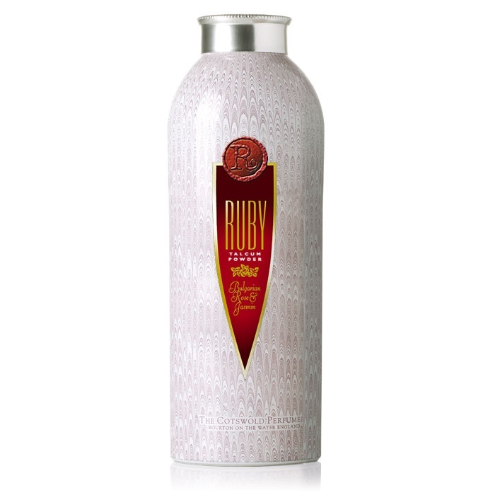 ruby_talc100g_l_1217808114