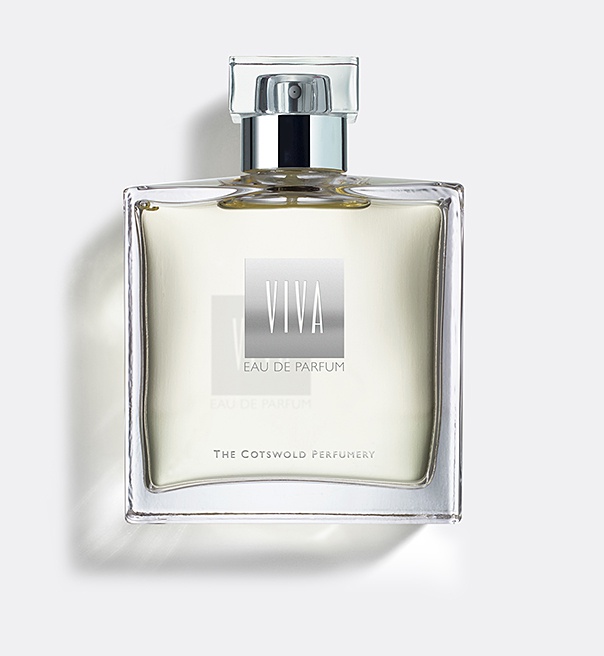 Viva - Eau De Parfum