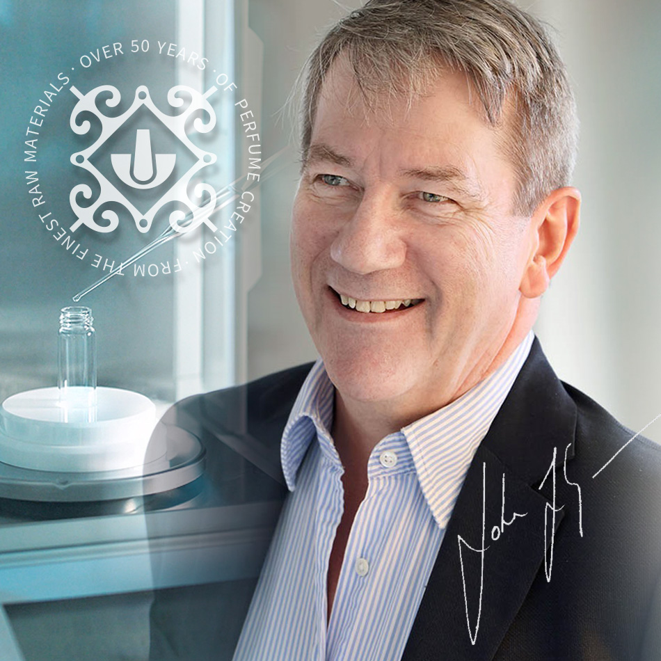 Mentoring and consultation