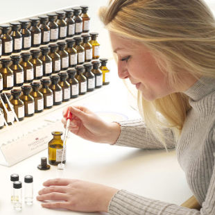 Gift & Course Vouchers